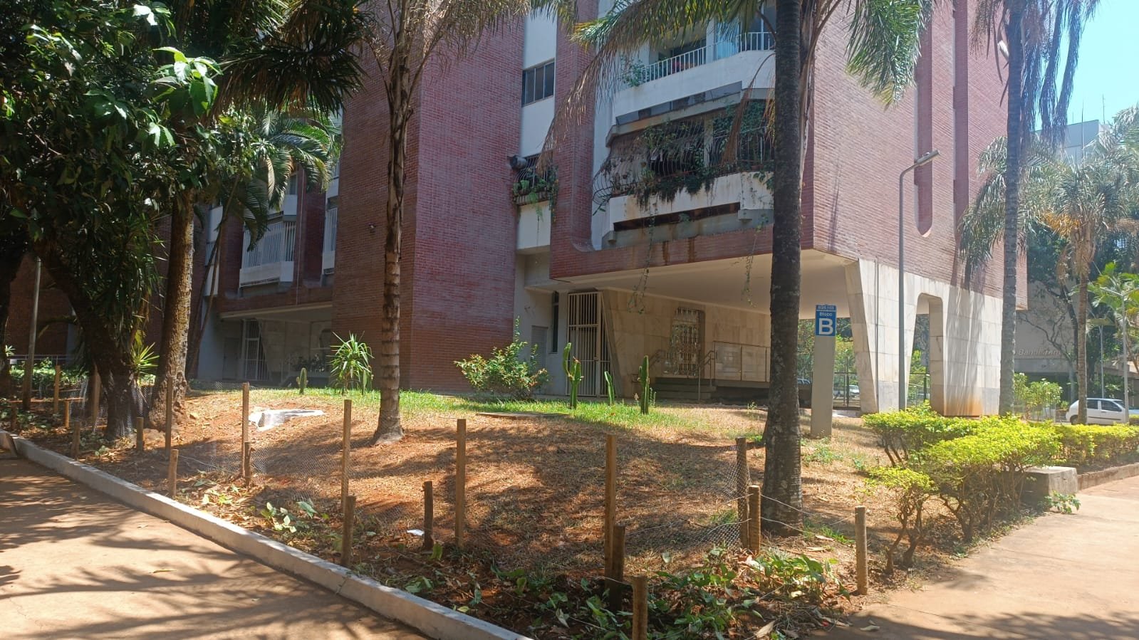 Vista Lateral - Foto 12