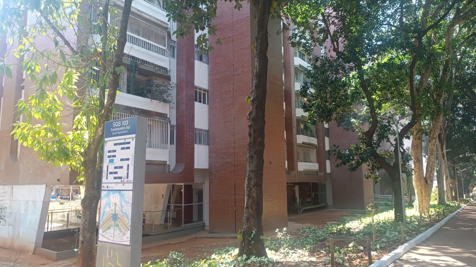 Vista Lateral - Foto 2
